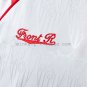 Retro Sevilla 92 93 Home S-XXL