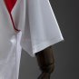 Retro Sevilla 92 93 Home S-XXL