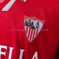 Retro Sevilla 94 96 Away S-4XL