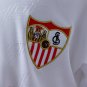Retro Sevilla 94 96 Home S-XXL