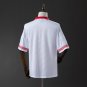 Retro Sevilla 94 96 Home S-XXL