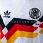Retro shirt german 1990 home
