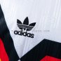 Retro shirt german 1990 home
