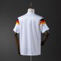 Retro shirt german 1990 home