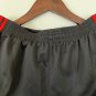 Retro Shorts AC Milan 06 07 Home S-XXL