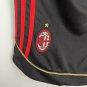 Retro Shorts AC Milan 06 07 Home S-XXL