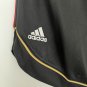 Retro Shorts AC Milan 06 07 Home S-XXL