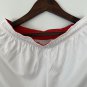 Retro Shorts M-U 07 08 Home S-XXL