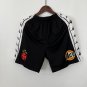 Retro Shorts Vasco da Gama 2000 Home S-XXL