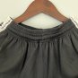 Retro Shorts Vasco da Gama 2000 Home S-XXL