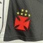 Retro Shorts Vasco da Gama 2000 Home S-XXL