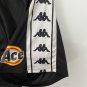 Retro Shorts Vasco da Gama 2000 Home S-XXL
