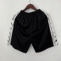 Retro Shorts Vasco da Gama 2000 Home S-XXL