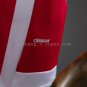 Retro Southampton 15 16 Home S-XXL