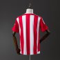 Retro Southampton 15 16 Home S-XXL