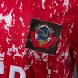 Retro Soviet Union 1990 Home S-XXL