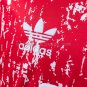 Retro Soviet Union 1990 Home S-XXL