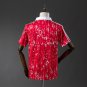 Retro Soviet Union 1990 Home S-XXL