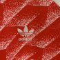 Retro Soviet Union 87 88 Home S-XXL