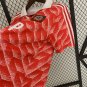 Retro Soviet Union 87 88 Home S-XXL