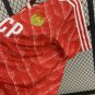 Retro Soviet Union 88 89 Home S-XXL