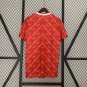 Retro Soviet Union 88 89 Home S-XXL