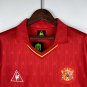 Retro Spain 88 91 Home S-XXL
