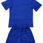 AFC Bournemouth Away  Jersey Kit 25-26  Soccer