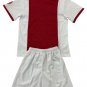 Ajax Amsterdam Special Anniversary  Jersey Kit 24-25  Soccer  2024-2025