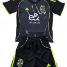 Al Ahly FC Away  Jersey Kit 25-26  Soccer