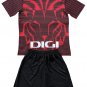Athletic Bilbao 4th Fourth  Jersey Kit 25-26  Soccer