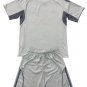 Atlanta United Pre-Match  Jersey Kit 25-26  Soccer