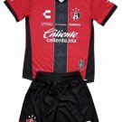Atlas Home  Jersey Kit 25-26  Soccer
