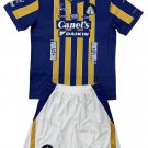 Atletico De San Luis Away  Jersey Kit 25-26  Soccer