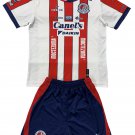 Atletico De San Luis Home  Jersey Kit 25-26  Soccer