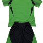 Austin FC Home  Jersey Kit 25-26  Soccer