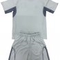 Austin FC Pre-Match  Jersey Kit 25-26  Soccer