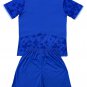 Bayer Leverkusen 3rd Third  Jersey Kit 25-26  Soccer