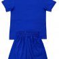 Birmingham City Home  Jersey Kit 25-26  Soccer