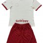Bristol City Away  Jersey Kit 24-25  Soccer  2024-2025