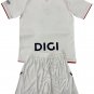 CA Osasuna 3rd Third  Jersey Kit 25-26  Soccer