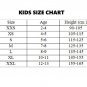 Club America White Pre-Match  Jersey Kit 24-25 Soccer  2024-2025