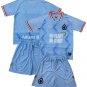 Club Brugge KV 3rd Third  Jersey Kit 25-26  Soccer
