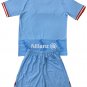 Club Brugge KV 3rd Third  Jersey Kit 25-26  Soccer