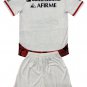Club Tijuana Away  Jersey Kit 25-26  Soccer