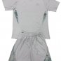 Colorado Rapids Away  Jersey Kit 25-26  Soccer