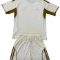 Colorado Rapids Pre-Match  Jersey Kit 25-26  Soccer