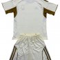 Columbus Crew Pre-Match  Jersey Kit 25-26  Soccer