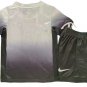 Corinthians Paulista Home  Jersey Kit 24-25  Soccer  2024-2025