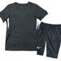 CR Vasco da Gama Home  Jersey Kit 26-27  Soccer  2026-2027